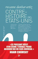Contre-histoire des États-Unis [ancienne édition]